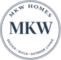 MKW Homes Inc